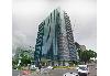 Office Space for Sale in BPI Corporate Center, Cebu Business Park, Cebu City